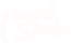 Icono-07