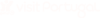 Icono-09 (1)