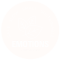 Icono-10 (1)