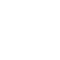 TLR-LogoWhiteOut