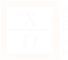 XO-Private-logo-SNOW