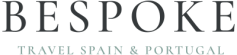 bespoke_logo_1