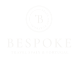 logobespoke_pie