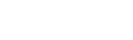 Connections_Luxury (1)