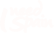 Icono-07