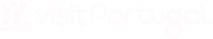 Icono-09 (1)
