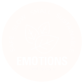 Icono-10 (1)