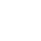 MundoExpedicion_ES_Spanish_2024_Certification_Badge-3