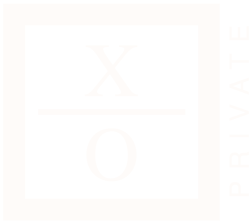 XO-Private-logo-SNOW