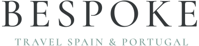bespoke_logo_1