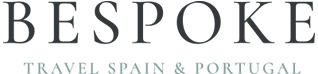 bespoke_logo_web